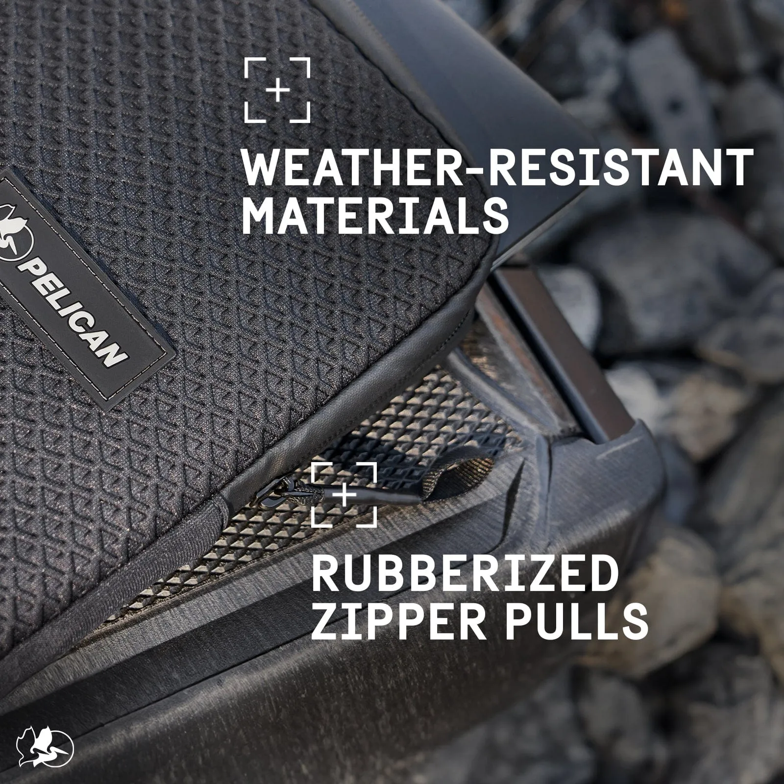 Pelican Traveler 14" Laptop Sleeve