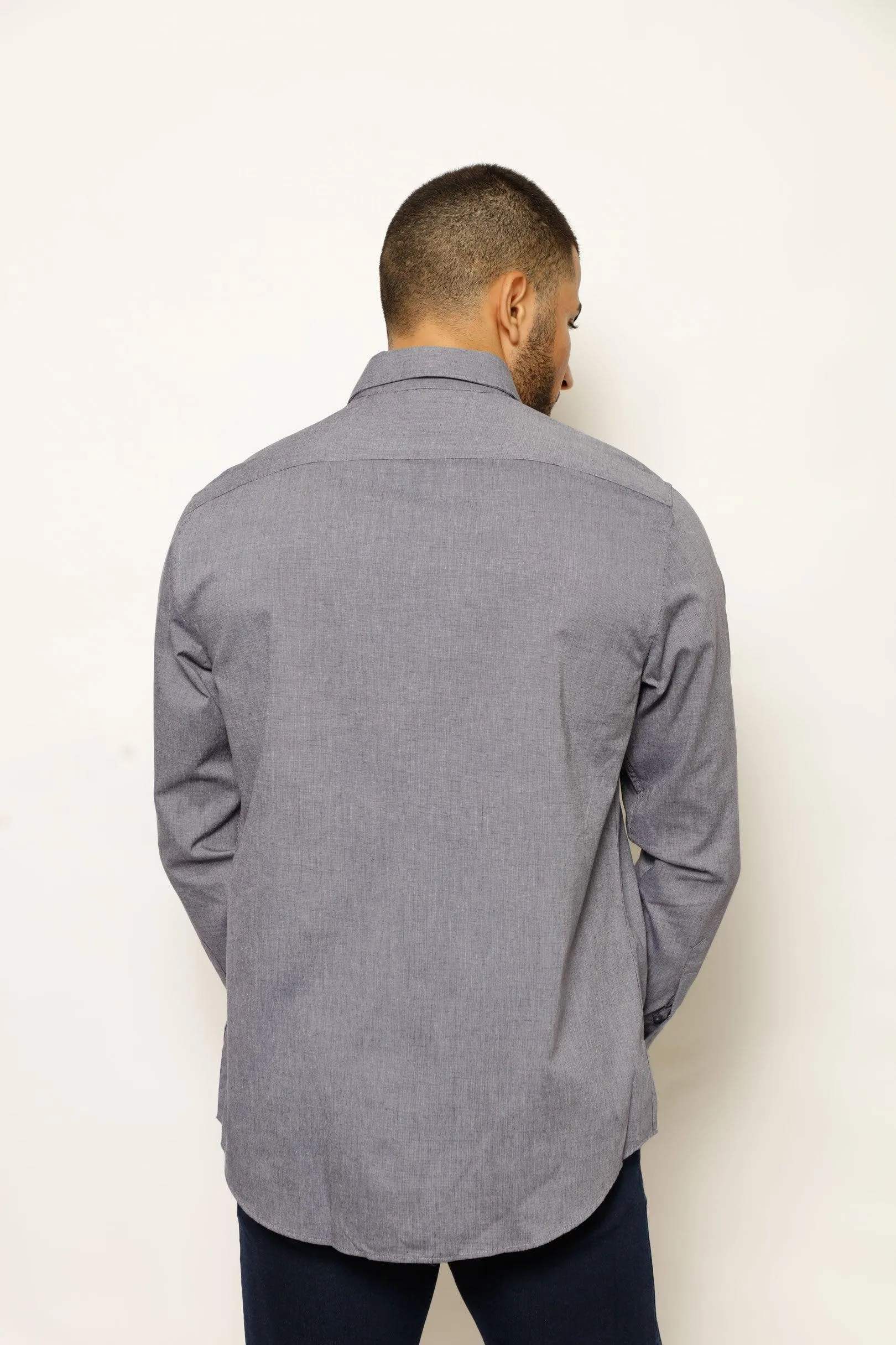 PERFINO ELEGANT FORMALS