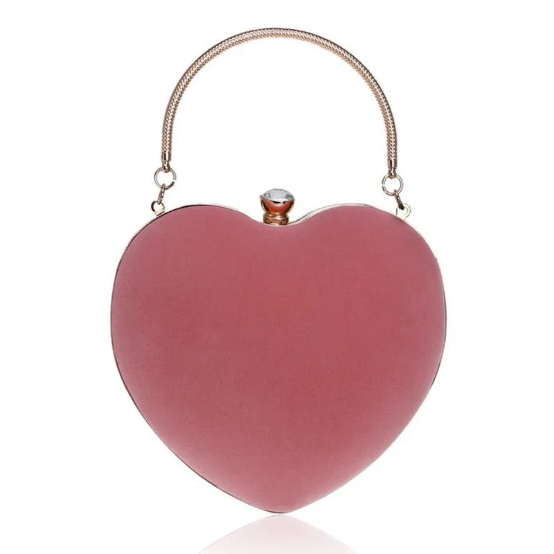 Pre Order:  Hema - Handbag