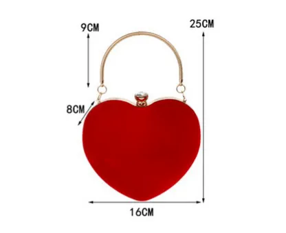 Pre Order:  Hema - Handbag