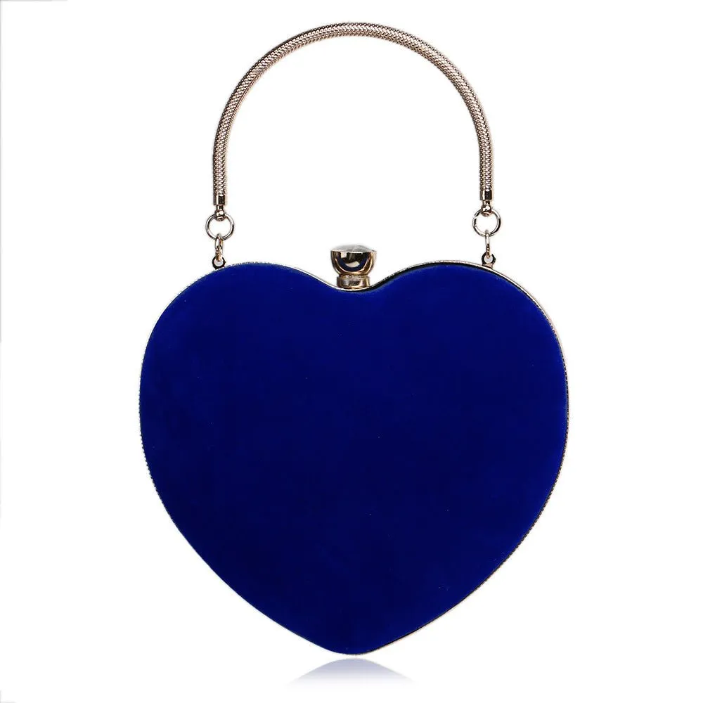 Pre Order:  Hema - Handbag