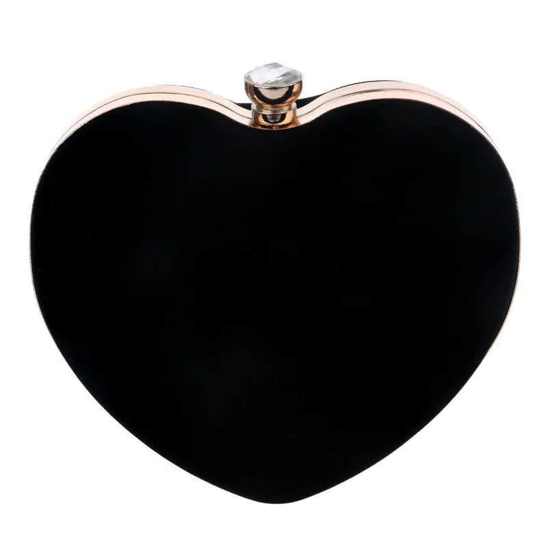 Pre Order:  Hema - Handbag