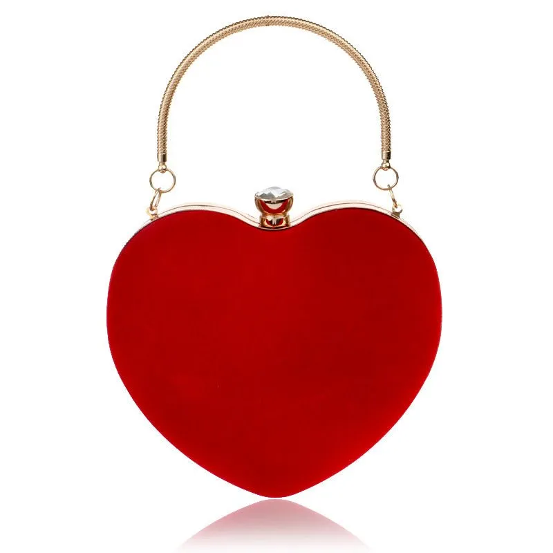 Pre Order:  Hema - Handbag