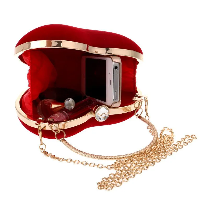 Pre Order:  Hema - Handbag