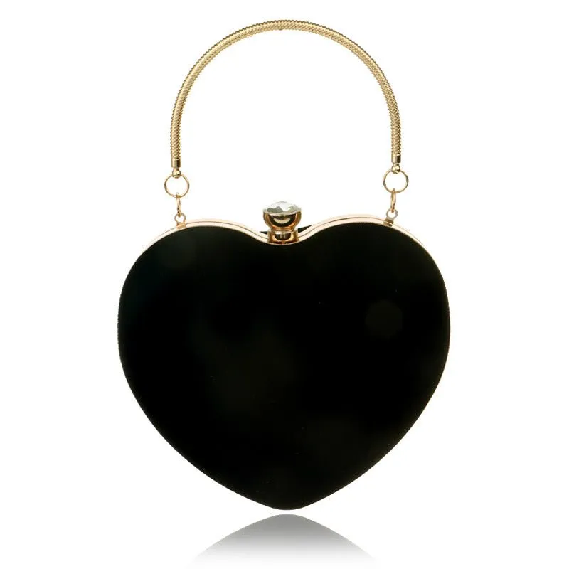 Pre Order:  Hema - Handbag