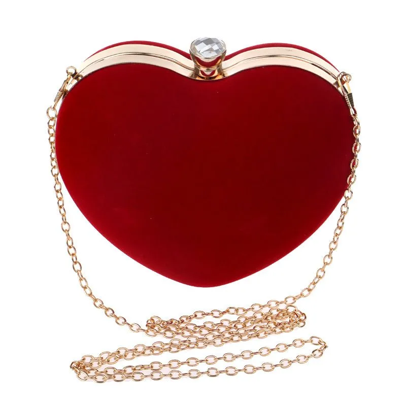 Pre Order:  Hema - Handbag
