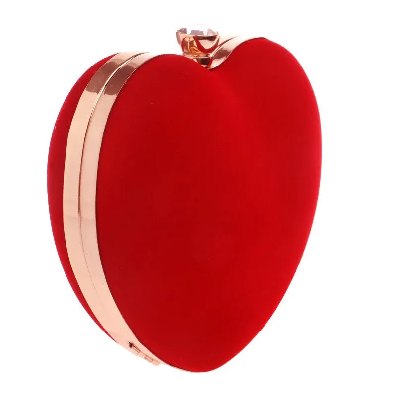 Pre Order:  Hema - Handbag