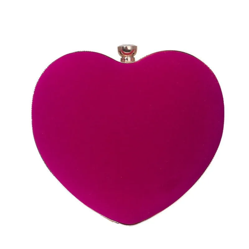 Pre Order:  Hema - Handbag