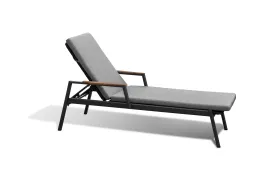 RITOVA Sun Lounger