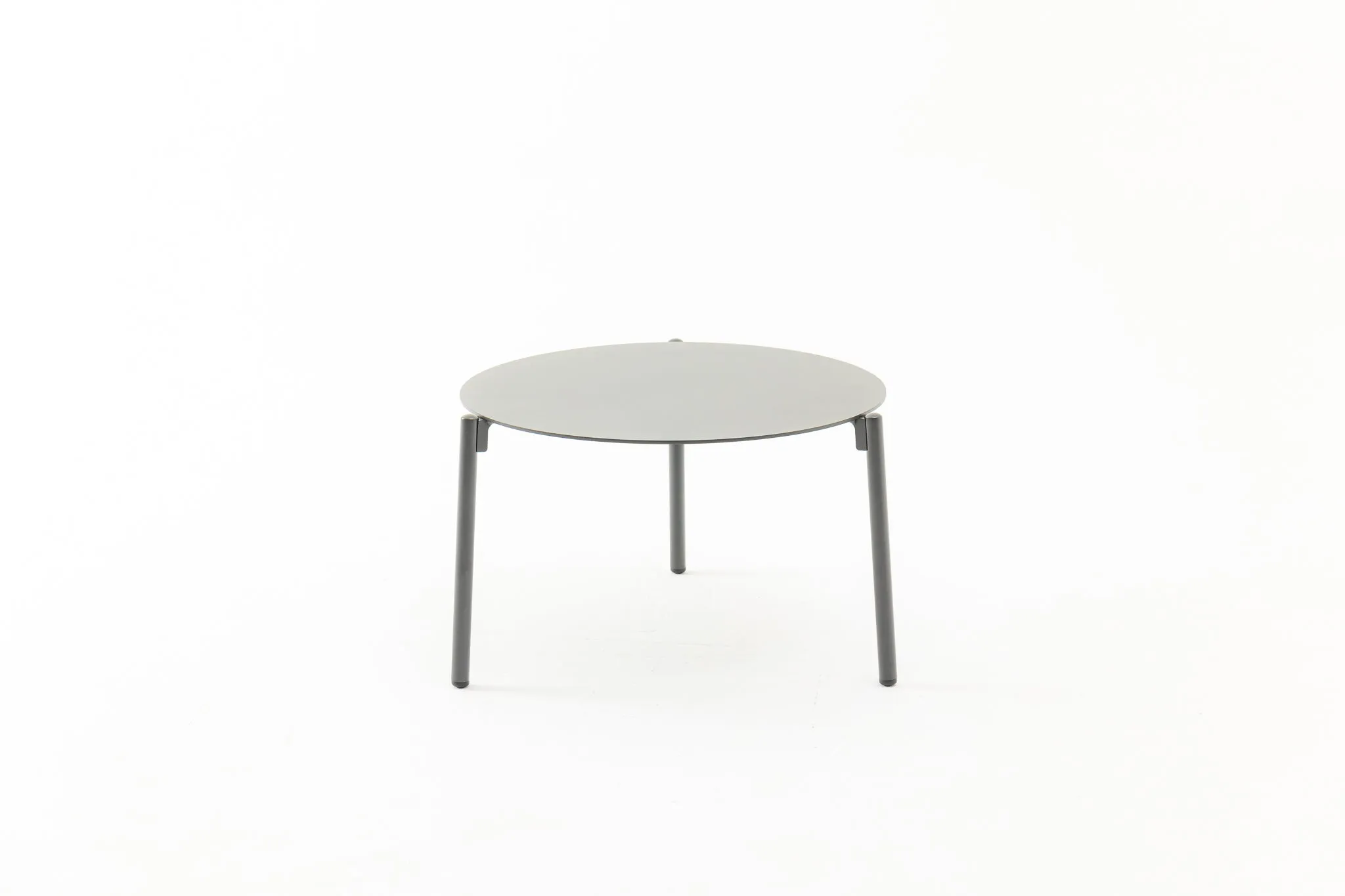 SABETO Outdoor Lounge Set