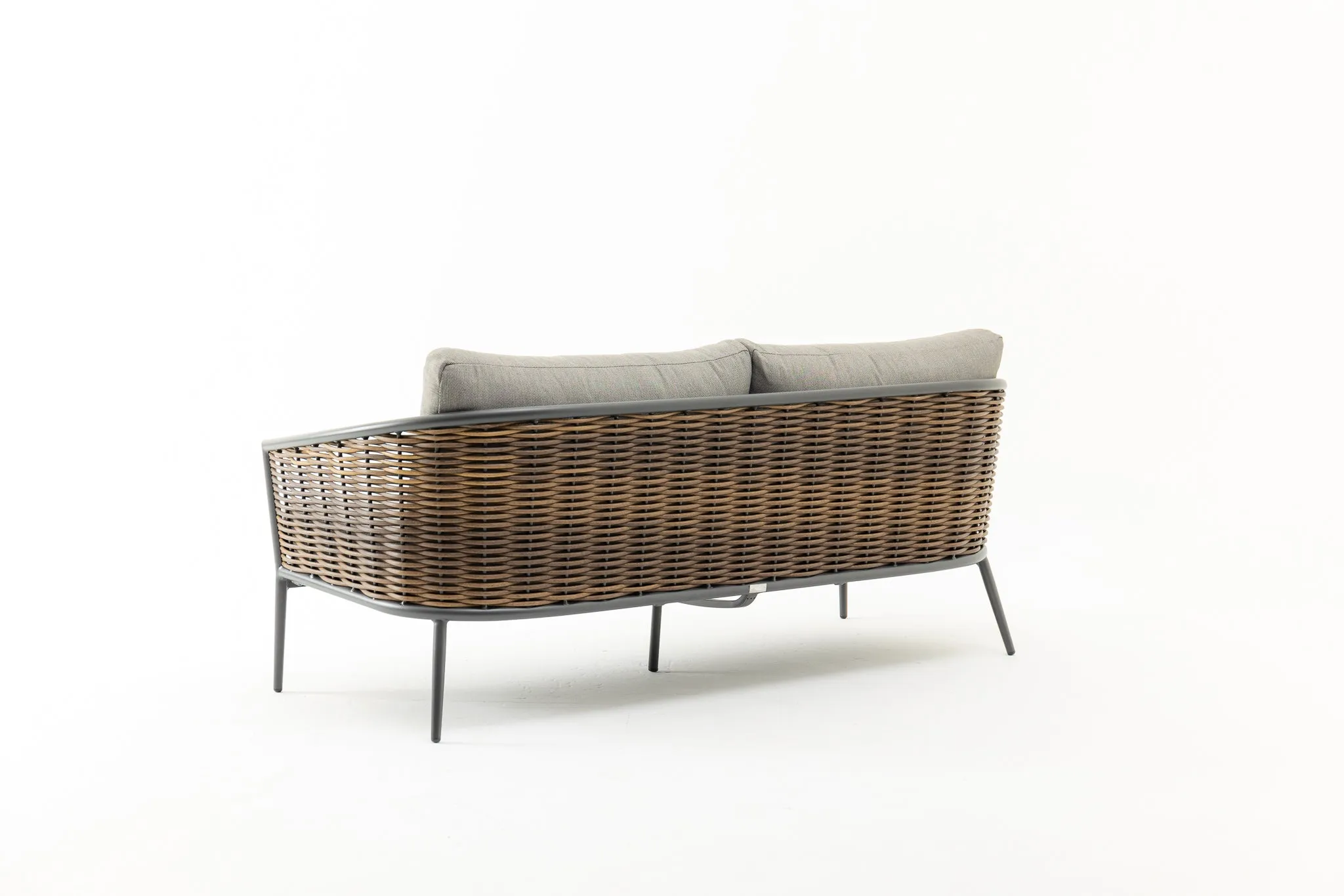 SABETO Outdoor Lounge Set