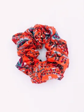 Scrunchie