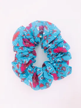 Scrunchie