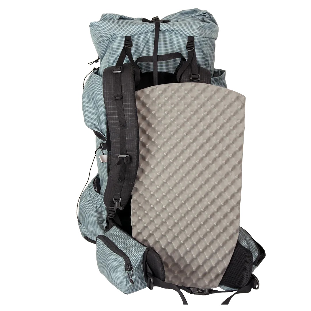 Shadowlight Ultralight Backpack (Bag Only - No Hip Belt)