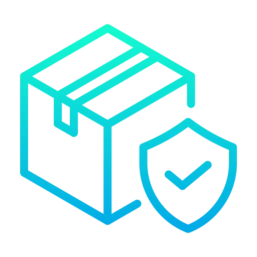 Shipping Protection