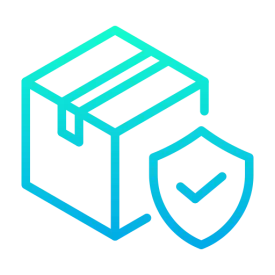 Shipping Protection