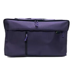 Standard Backpack for Bass Clarinet