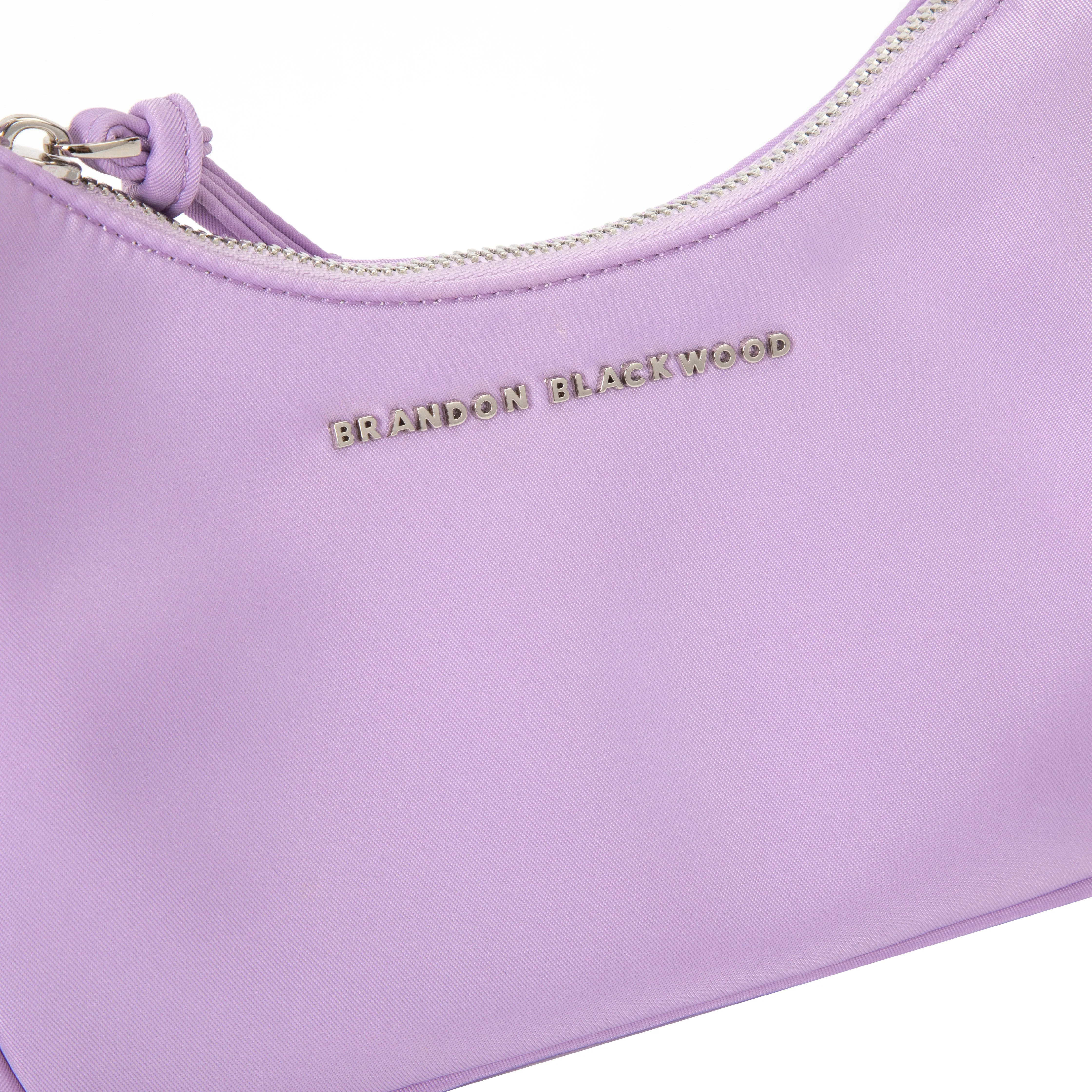 Syl Bag