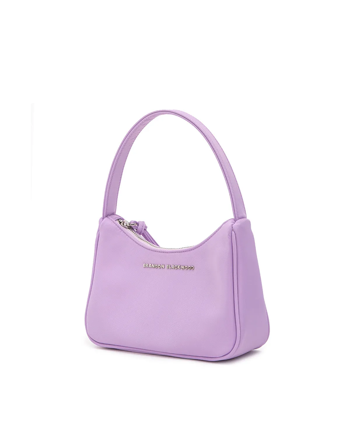 Syl Bag