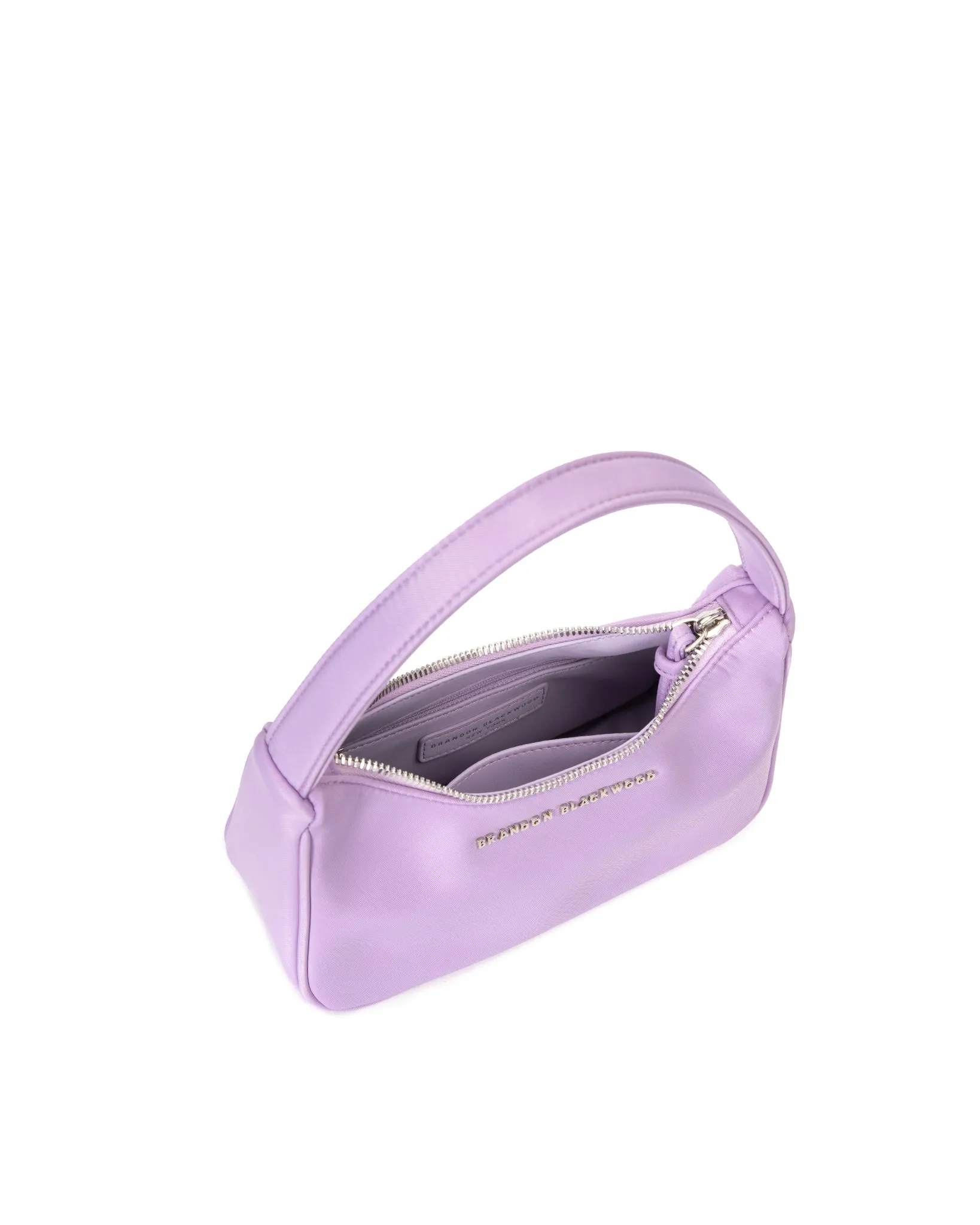 Syl Bag