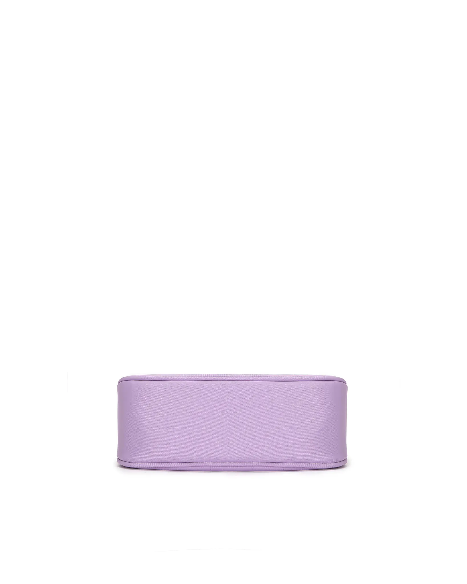 Syl Bag