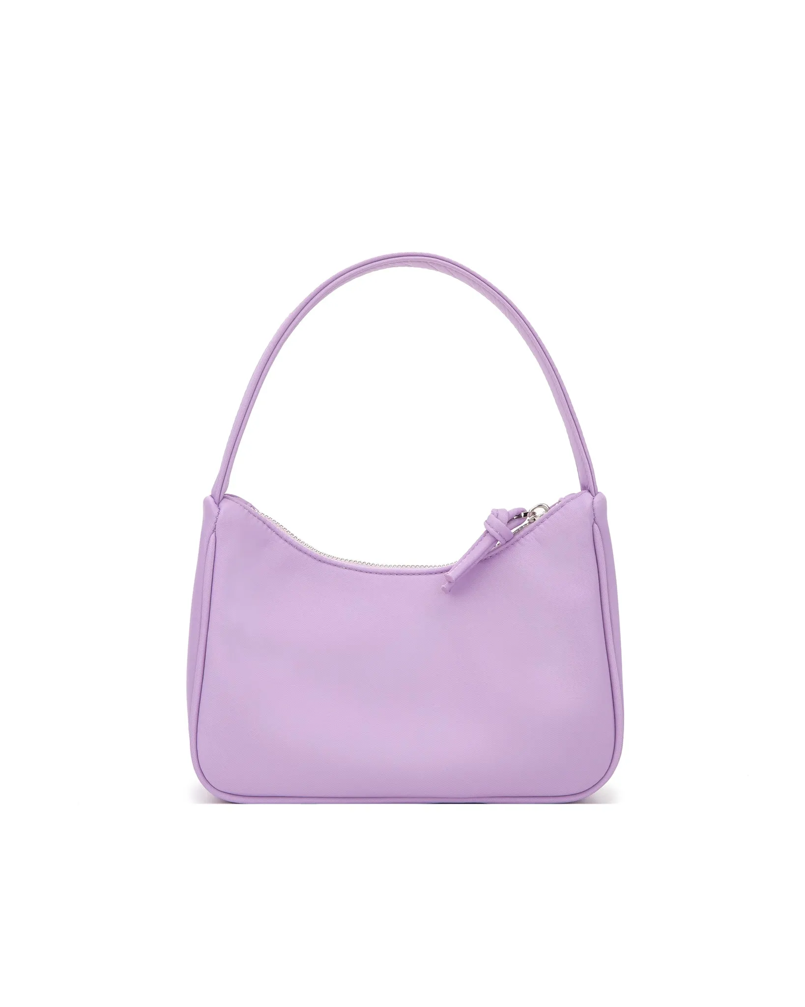 Syl Bag