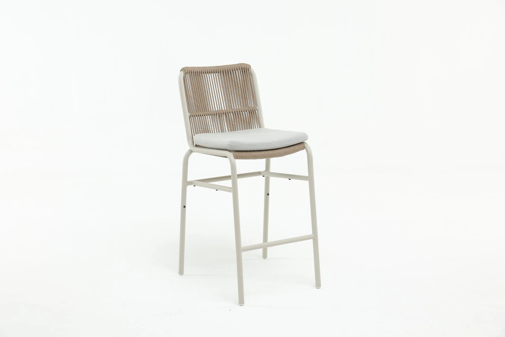 TARAMANTI-HOLMEST Outdoor Bar Set