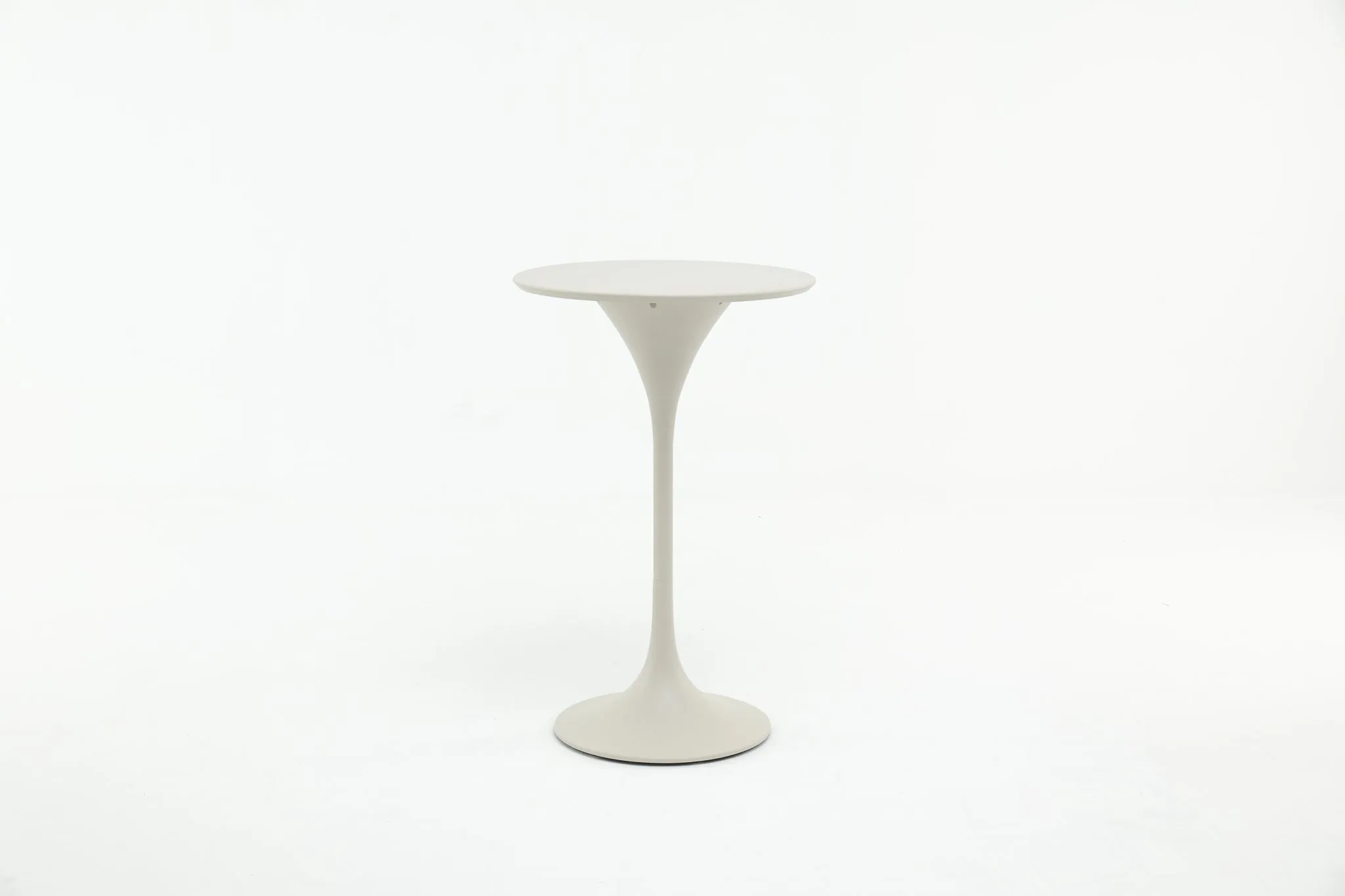 TARAMANTI-HOLMEST Outdoor Bar Set