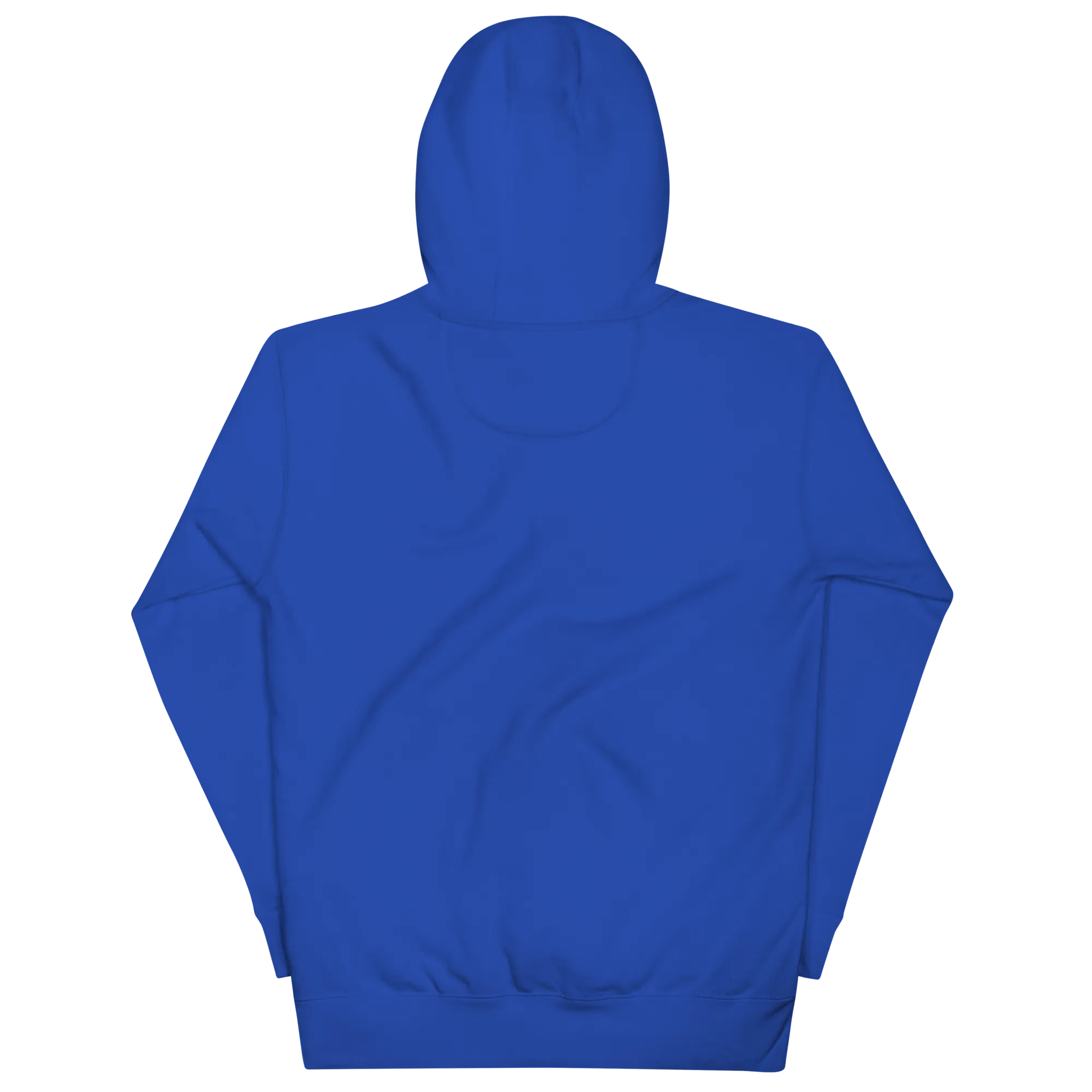 Taxation is Theft Hoodie