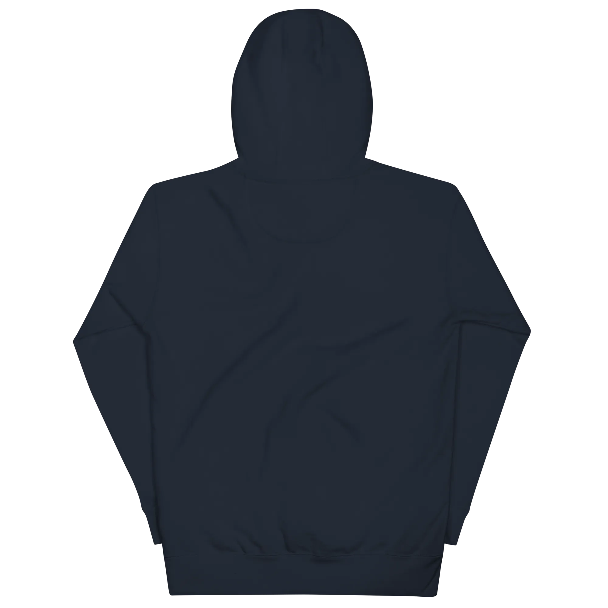 Taxation is Theft Hoodie