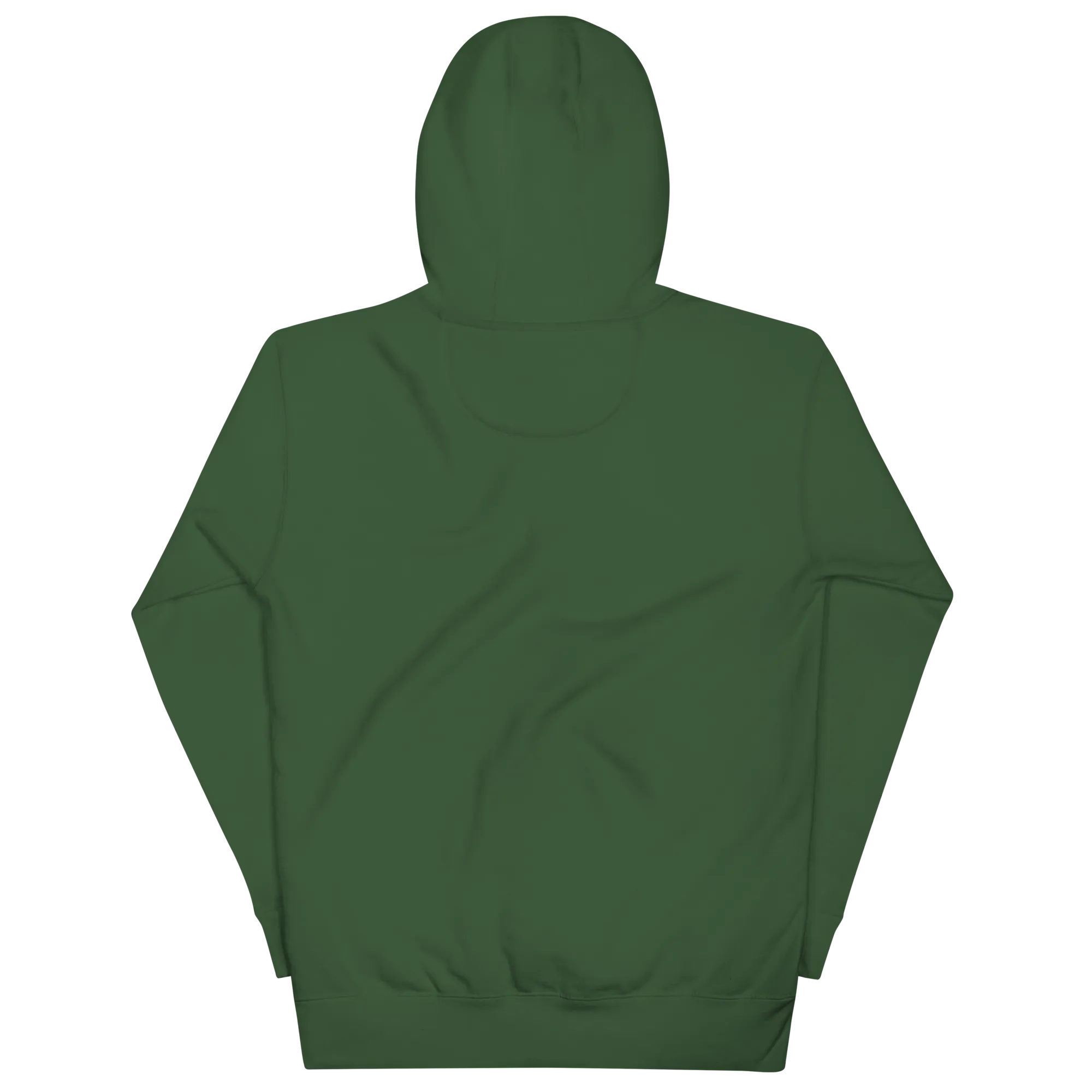 Taxation is Theft Hoodie