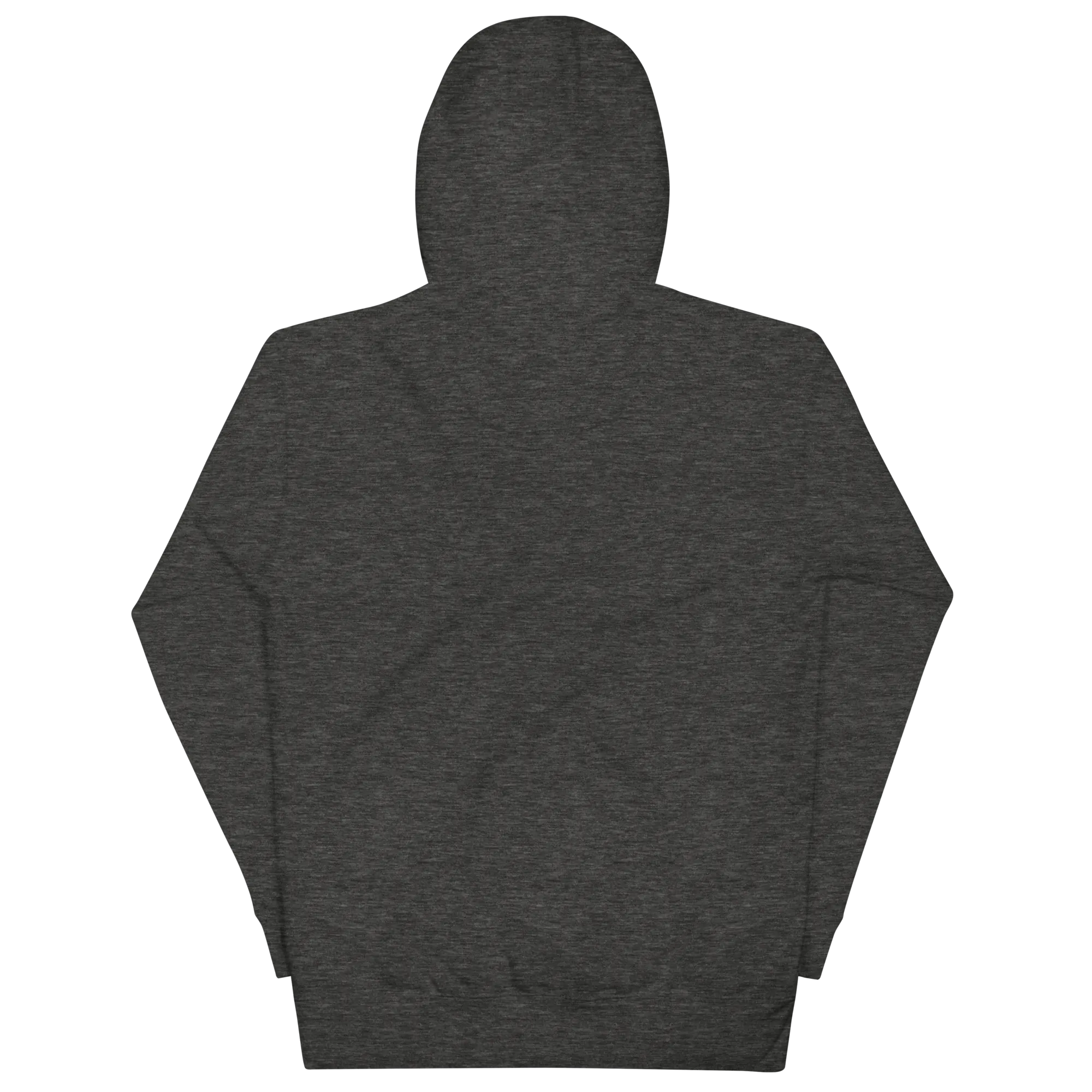 Taxation is Theft Hoodie
