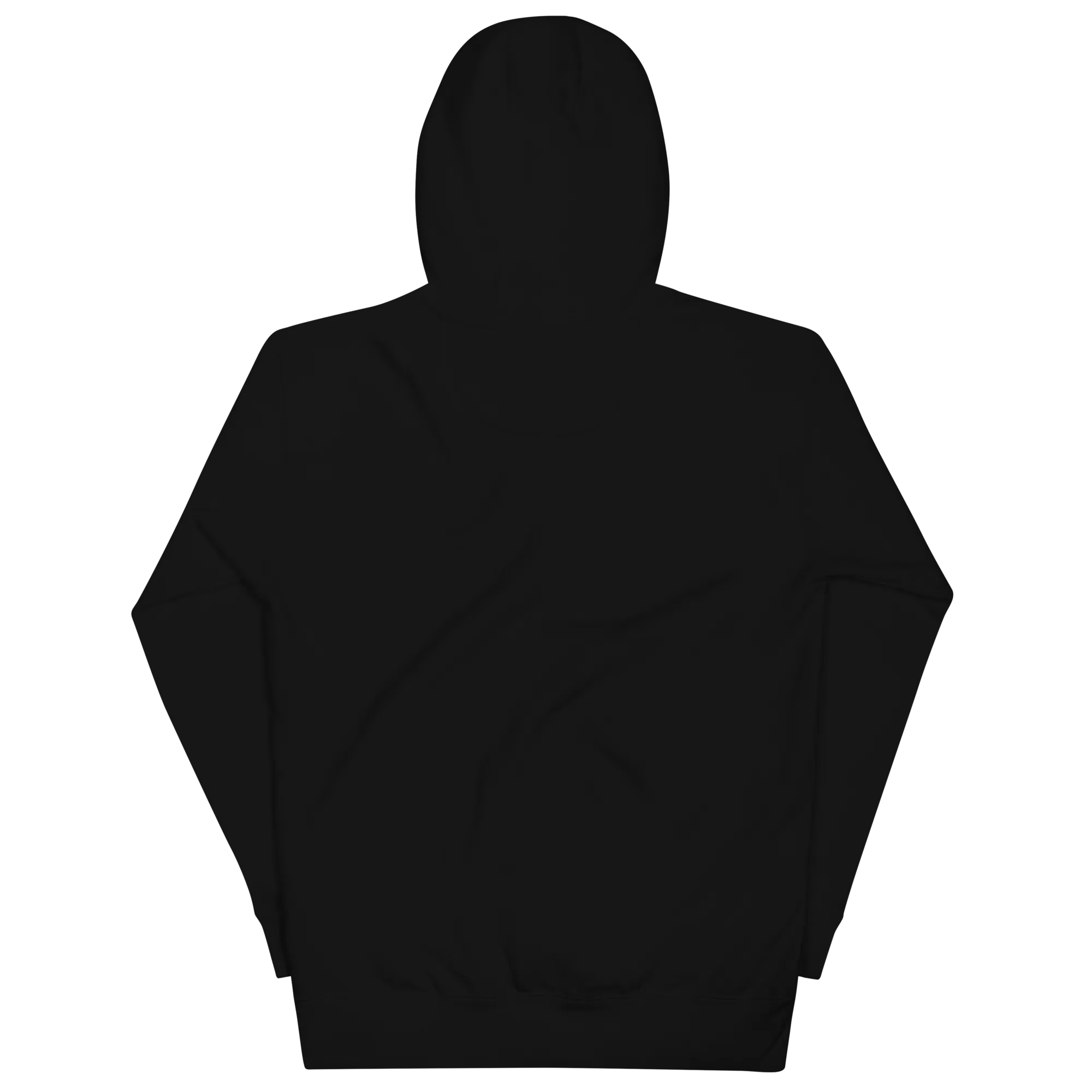 Taxation is Theft Hoodie