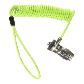 Tn Computer Safety Cable