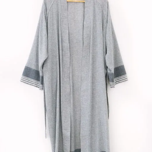 Tofino Towel The Serene Robe