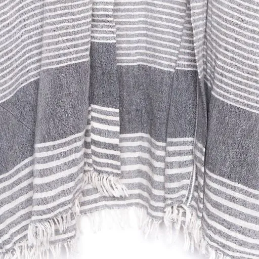 Tofino Towel The Serene Robe