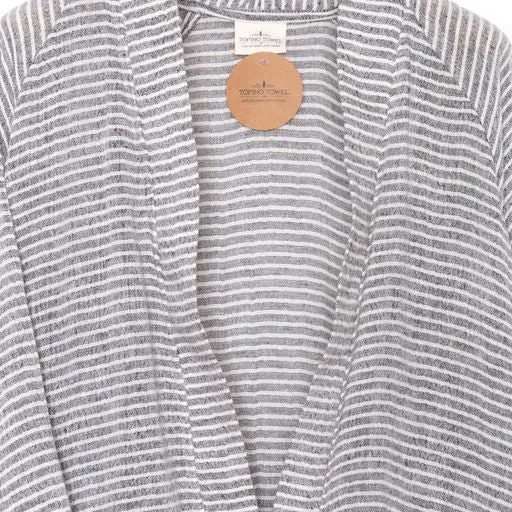 Tofino Towel The Serene Robe