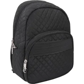 Travelon Anti-Theft Boho Backpack