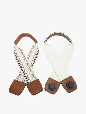 VSTPBO Boho Guitar Strap for Versa Tote